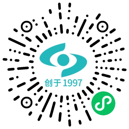 �����۾����޹�˾