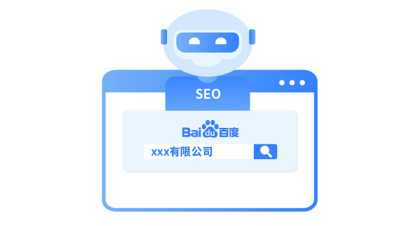 Ʒ�����ײ�